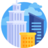 buildings_3061341