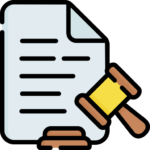 legal-document_3207629