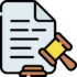 legal-document_3207629