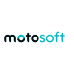 logoTamkeen1