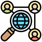 network_2082834