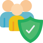 security-official_4011478
