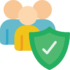 security-official_4011478