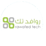 tamkeenlogo2