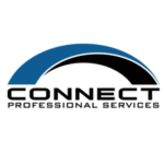 tamkeenlogo3